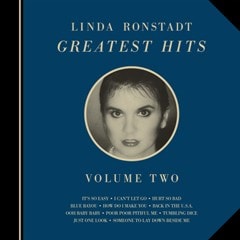 Greatest Hits - Volume 2 - 1