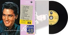 Something for Everybody - 2