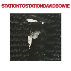 Station to Station - 1