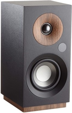 Jamo S-801 PM Black Speakers - 3