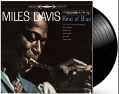 Kind of Blue - 2