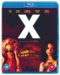 X - 1