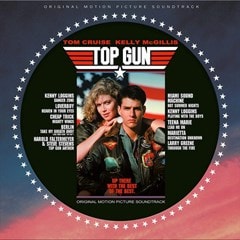Top Gun - 1