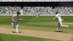 Cricket 22 The Official Game Of The Ashes - 5