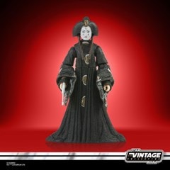 Queen Amidala 3.75 Inch: Phantom Menace: Star Wars: Vintage Collection Action Figure - 4