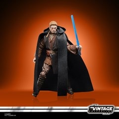 Anakin Skywalker (Padawan) Hasbro Star Wars Vintage Collection Action Figure - 14