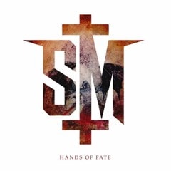 Hands of Fate - 1