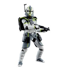 Star Wars The Vintage Collection Gaming Greats ARC Trooper (Lambent Seeker) Action Figure - 9