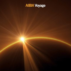 Voyage (Eco Box) - 1