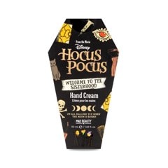 Hocus Pocus Hand Cream - 1