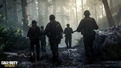Call Of Duty: WWII - 6