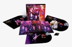 Prince & the Revolution: Live - 1