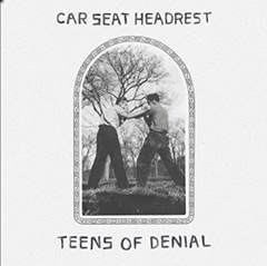 Teens of Denial - 1