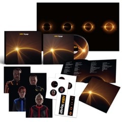 Voyage (Eco Box) - 2