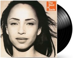 The Best of Sade - 2