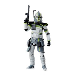 Star Wars The Vintage Collection Gaming Greats ARC Trooper (Lambent Seeker) Action Figure - 12