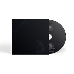 The Black Album (Remastered) - 1