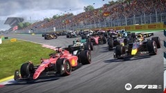 F1 22 - 4