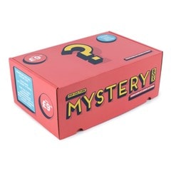 Fully Stocked! Mystery Box (hmv Exclusive) - 2