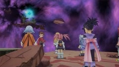 Tales of Symphonia Remastered - Chosen Edition - 5