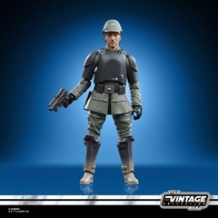 Cassian Andor (Aldhani Mission) Hasbro Star Wars The Vintage Collection Andor Action Figure - 3