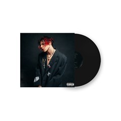 YUNGBLUD - 1