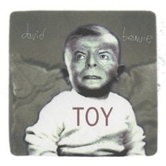 Toy:Box - 2