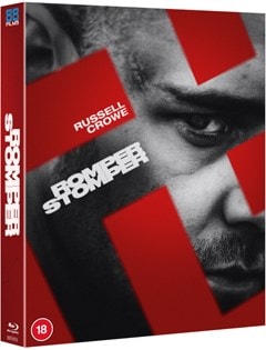 Romper Stomper Deluxe Collector's Edition - 3