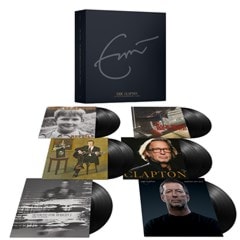The Complete Reprise Studio Albums - Volume II - 2