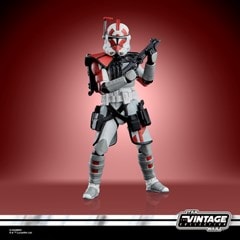 Star Wars The Vintage Collection Gaming Greats ARC Trooper (Star Wars Battlefront II) Action Figure - 10