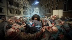 World War Z: Aftermath (PS5) - 4