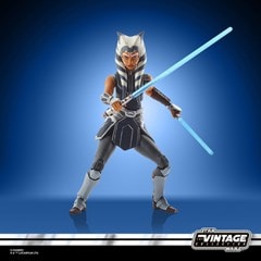action figure wars star mandalore ahsoka tano hmv zoom