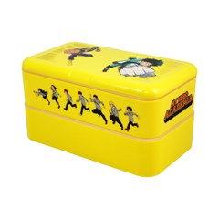 My Hero Academia Bento Box - 5