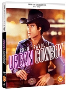 Urban Cowboy (hmv Exclusive) - The Premium Collection - 3