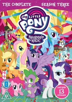hip my little pony friendship is magic gallery