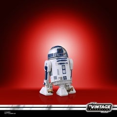 Artoo-Detoo (R2-D2)  Hasbro Star Wars A New Hope Vintage Collection Action Figure - 2
