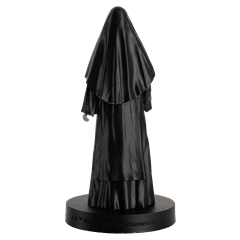 The Nun: Hero Collector Figurine - 4