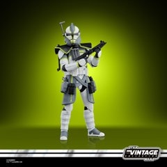 Star Wars The Vintage Collection Gaming Greats ARC Trooper (Lambent Seeker) Action Figure - 5
