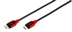 Vivanco HDMI Cable 1.5M - 2