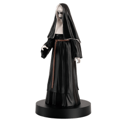 The Nun: Hero Collector Figurine - 2