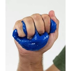 Crazy Aaron's Angry Putty Stress Ball Thinking Putty - 4