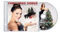 Christmas Songs - 2