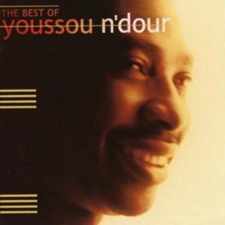7 Seconds: The Best of Youssou