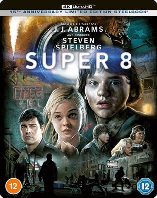 Super 8