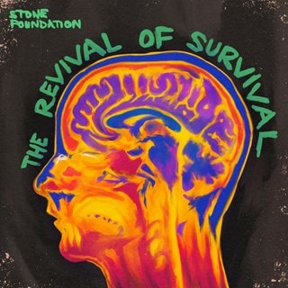 The Revival of Survival