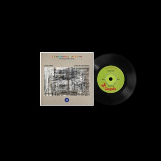 The Endless Coloured Ways: The Songs of Nick Drake