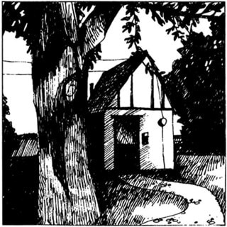 Cottage Songs