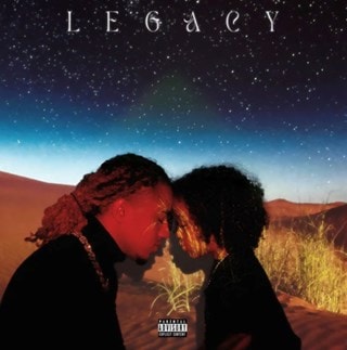 Legacy