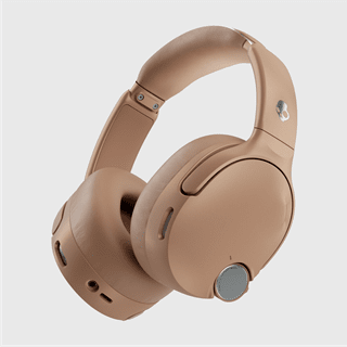 Skullcandy Crusher 1080 ANC Primer Active Noise Cancelling Bluetooth Headphones