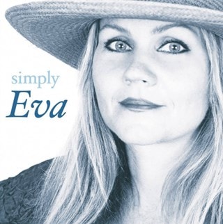 Simply Eva